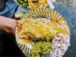 Cheese Butter Locho